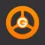 GDriver