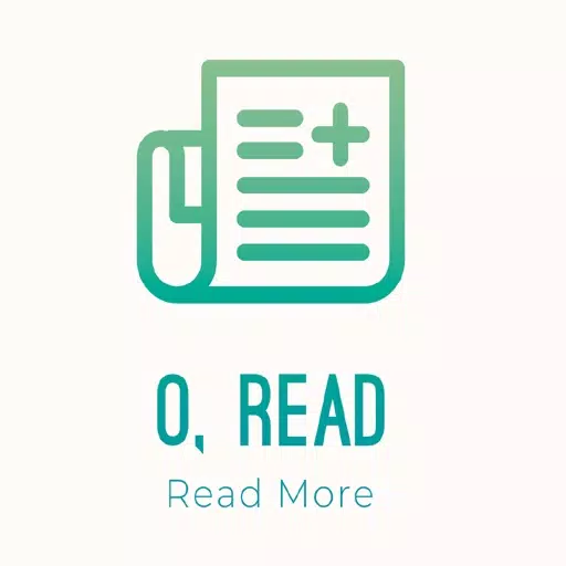 O,Read - RSS O,Read - RSS