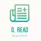 O,Read - RSS