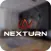 Nexturn Cam