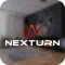 Nexturn Cam