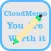 CloudMemo+