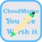 CloudMemo+