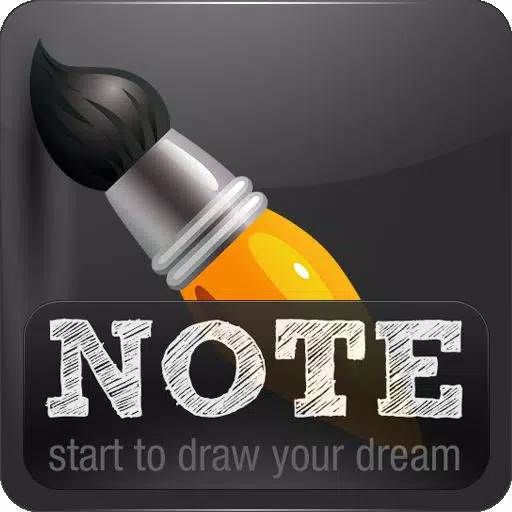 iPenNote