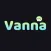 Vanna: Video Chat,Make Friends