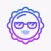 Gif Central - Meme & Gif Maker