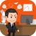 Office Madness 2: Corporation