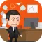 Office Madness 2: Corporation