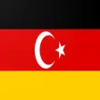 Almanca Türkçe Çevir