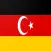 Almanca Türkçe Çevir