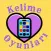 Kelime Oyunları İnternetsiz