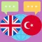 Türkçe İngilizce Çevirisi