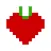 Love U 100%