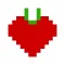 Love U 100%