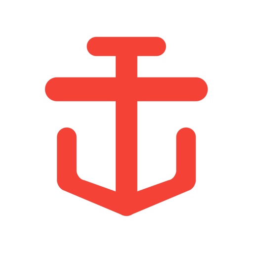 WoWs Info Seven WoWs Info Seven