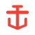 WoWs Info Seven