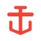 WoWs Info Seven