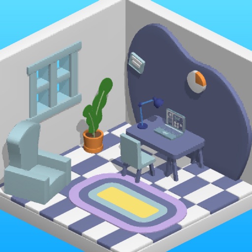 DesignMaster-TileMatch DesignMaster-TileMatch