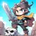 TapOdyssey-Idle RPG