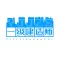 一级建造师考试助手2023最新题库-沐沐一建