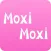 MoxiMoxi-二次元日系社区