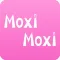 MoxiMoxi-二次元日系社区