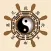 易经导航 - iChing Navigator