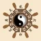 易经导航 - iChing Navigator