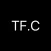 TFL Classify