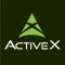 MyActiveX