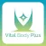 Vital Body Plus