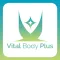 Vital Body Plus
