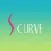 Dr. Curve+