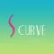 Dr. Curve+