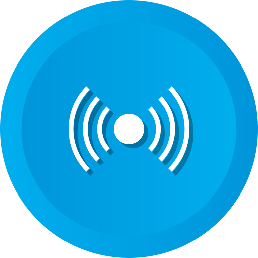 Wi-fi Hotspot