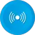 Wi-fi Hotspot