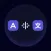 Dub: AI Video Translator