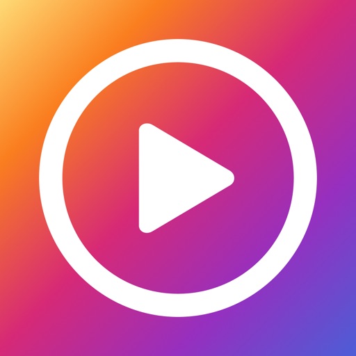 InReels: Get Reels & Videos InReels: Get Reels & Videos