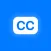 AI Captions For Talking Video