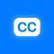 AI Captions For Talking Video