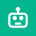 AI Buddy: AI Chat Assistant