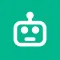 AI Buddy: AI Chat Assistant