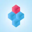 Slide Cube