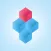 Slide Cube
