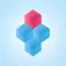 Slide Cube