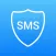 Fey - SMS Filter