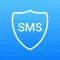 Fey - SMS Filter