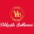Yıldızoğlu Baklava