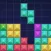 Block Puzzle Legend 2023
