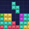 Block Puzzle Legend 2023